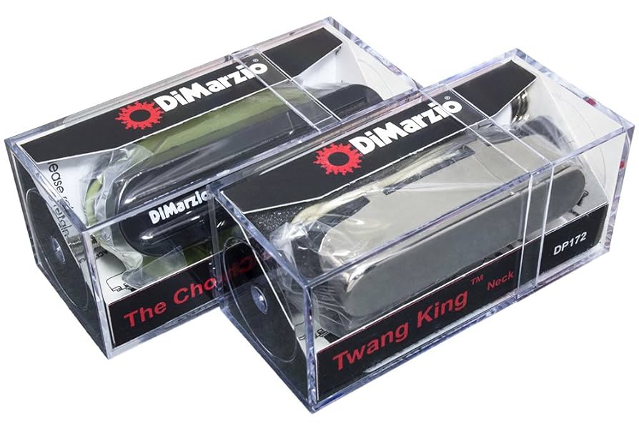 【curryking】DMR-BZT830 Diamond Antenna K400-3-8C2 Diamond Antenna K400 Series Trunk